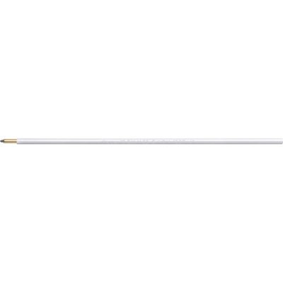 Mine de rechange pour stylo à bille iZee, noir