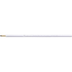 Mine de rechange pour stylo à bille iZee, noir