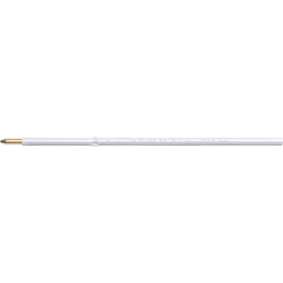Mine de rechange pour stylo à bille iZee, noir