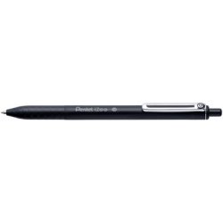 Mine de rechange pour stylo à bille iZee, noir