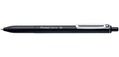Mine de rechange pour stylo à bille iZee, bleu