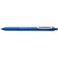 Stylo à bille rétractable iZee