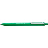 Stylo à bille rétractable iZee
