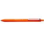 Stylo à bille rétractable iZee