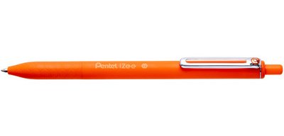 Stylo à bille rétractable iZee