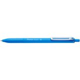 Stylo à bille rétractable iZee