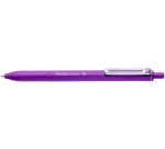 Stylo à bille rétractable iZee
