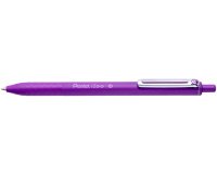 Stylo à bille rétractable iZee