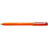 Stylo à bille iZee