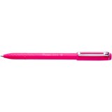 Stylo à bille iZee