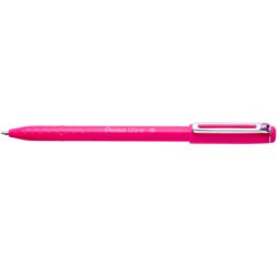 Balpen iZee - roze