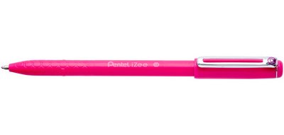 Stylo à bille iZee