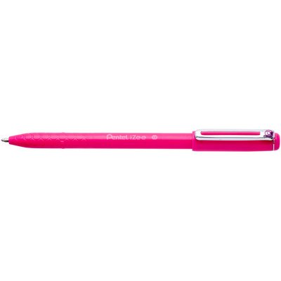 Stylo à bille iZee