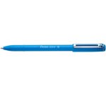 iZee ballpoint pen