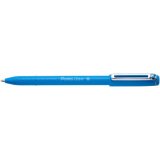 Stylo à bille iZee
