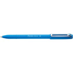 Stylo à bille iZee