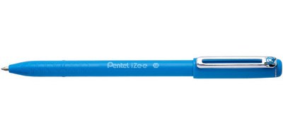 iZee ballpoint pen