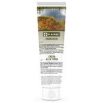 Crème à la tourbe, tube de 100 ml
