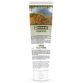 Crème à la tourbe, tube de 100 ml