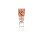 Gel à la griffe du diable, tube de 100 ml