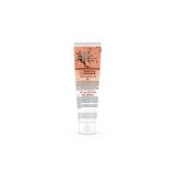 Gel à la griffe du diable, tube de 100 ml