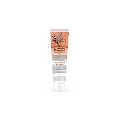 Gel à la griffe du diable, tube de 100 ml