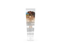 Baume de l'Ours, tube de 100 ml