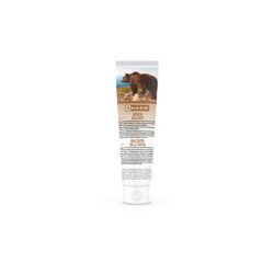 Baume de l'Ours, tube de 100 ml