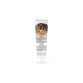 Baume de l'Ours, tube de 100 ml