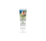 Crème de marmotte, tube de 100 ml