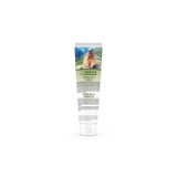 Crème de marmotte, tube de 100 ml