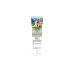 Crème de marmotte, tube de 100 ml