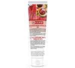 Gel au marron d'Inde & à la vigne rouge, tube de 100 ml