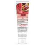 Gel au marron d'Inde & à la vigne rouge, tube de 100 ml