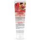 Gel au marron d'Inde & à la vigne rouge, tube de 100 ml