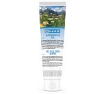 Gel de massage Herbes des Alpes, tube de 100 ml