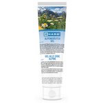 Gel de massage Herbes des Alpes, tube de 100 ml