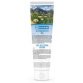 Gel de massage Herbes des Alpes, tube de 100 ml