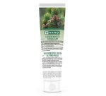Baume soin des pieds au pin de montagne, tube de 100 ml