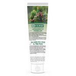 Baume soin des pieds au pin de montagne, tube de 100 ml