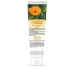 Crème au Calendula, tube de 100 ml