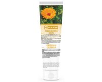 Crème au Calendula, tube de 100 ml