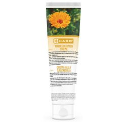 Crème au Calendula, tube de 100 ml