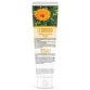 Crème au Calendula, tube de 100 ml