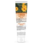 Crème spéciale Arnica, tube de 100 ml