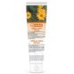 Crème spéciale Arnica, tube de 100 ml