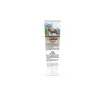 Crème de suif de cerf, tube de 100 ml