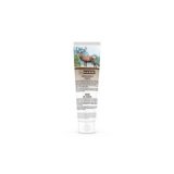 Crème de suif de cerf, tube de 100 ml