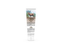 Crème de suif de cerf, tube de 100 ml