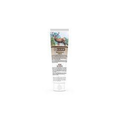 Crème de suif de cerf, tube de 100 ml